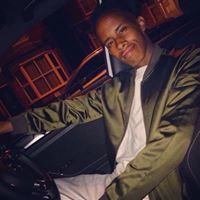 Abdirahman Aideed