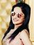 Komal Virk