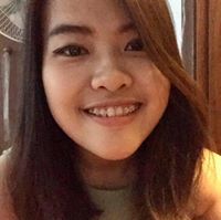 Hang Phan