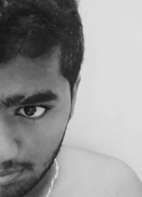 Arvnd Kannan