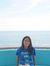 Oon Su Ann