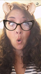 Lori Lori
