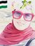 Ahd Jabary