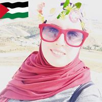 Ahd Jabary