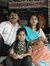 Ajay Jain