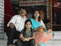 Ajay Jain