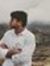 Ishaind...