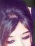Bibi Hajra