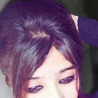 Bibi Hajra