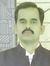 Gopal K...