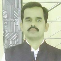 Gopal Kulkarni