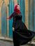 Mariam ...