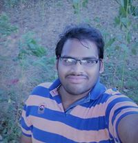 Satish Kumar