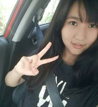 Zyn Andini