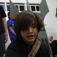 Oktavian Jason