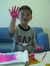 Justin Eng