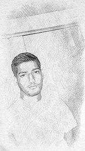 Nishant Singh