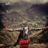 ابوعمار اليافعي