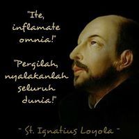 Vincensius Sihombing