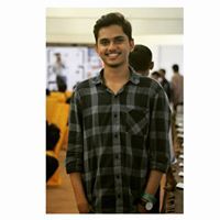 Bilal Khan