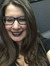 Milana M (acouplereads)