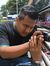 Galih P