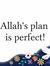 Far Ali