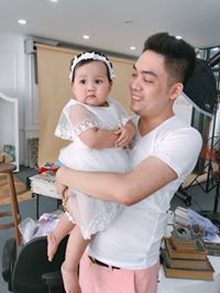 Tran Quoc