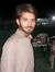 Hamza S...