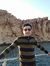 Ahmed M...