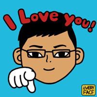 Muhammad Irfan