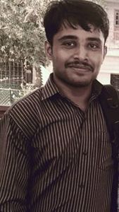 Engr Par