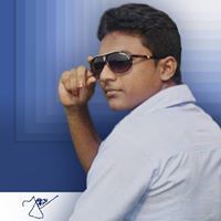 Toukir Joy