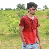 Saad Ali