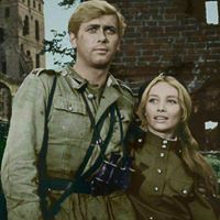 علي فائز عمران