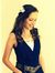 Iryna F...