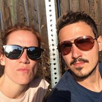 Иулия Диканова