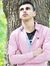 Samir Q...