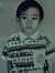 Ardha A...