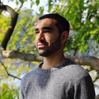 Sami Boukadida