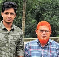 তৌহিদ রিপন