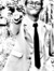 Achmad