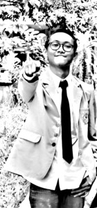 Achmad