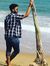 Vishal ...
