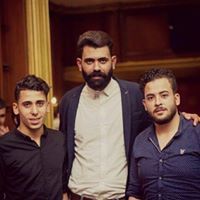 Mohamed Selim