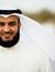 Abdulla...