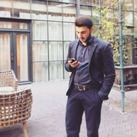 ზურა გორგოძე