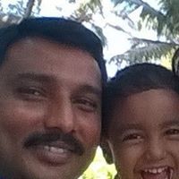 Anthonyd Raj