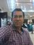 Shahzad...