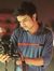 Taha Ahmed